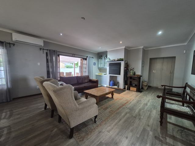 3 Bedroom Property for Sale in Ceres Western Cape